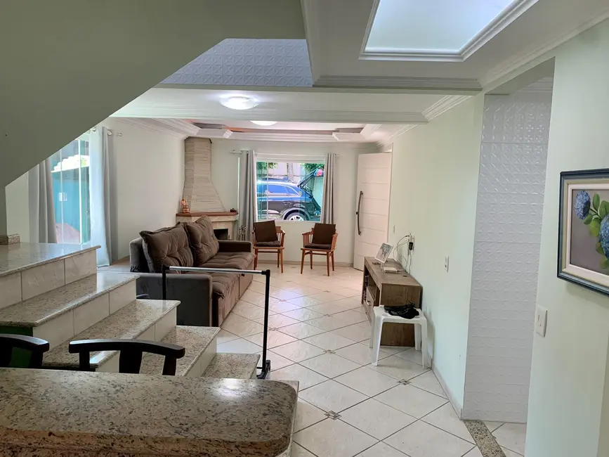 Casa de Condomínio com 4 quartos à venda, 167m2 em Centro, Balneario Camboriu - SC - imagem 9 Foto 9 de Casa de Condomínio com 4 quartos à venda, 167m2 em Centro, Balneario Camboriu - SC