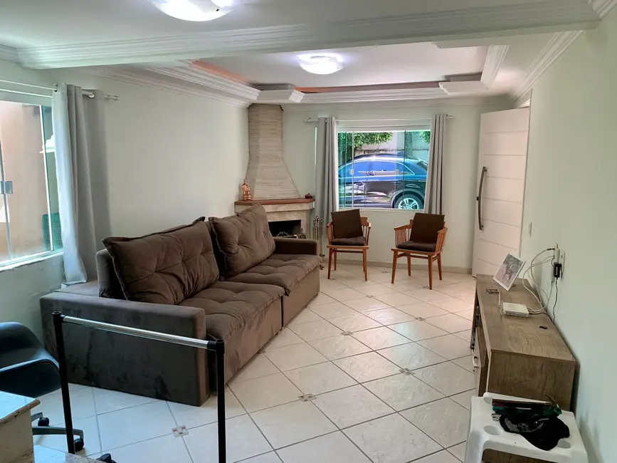 Casa de Condomínio com 4 quartos à venda, 167m2 em Centro, Balneario Camboriu - SC - imagem 4 Foto 4 de Casa de Condomínio com 4 quartos à venda, 167m2 em Centro, Balneario Camboriu - SC