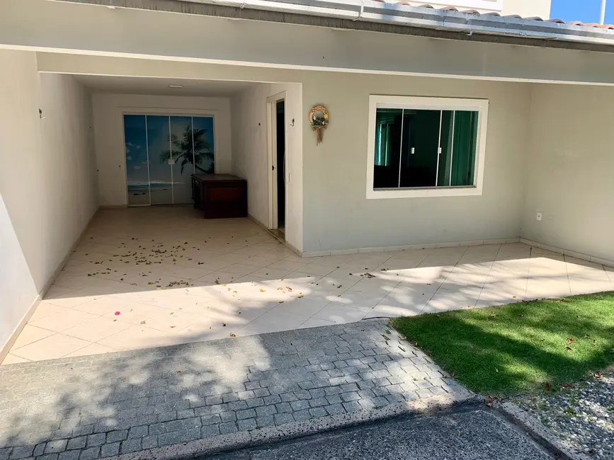 Casa de Condomínio com 4 quartos à venda, 167m2 em Centro, Balneario Camboriu - SC - imagem 3 Foto 3 de Casa de Condomínio com 4 quartos à venda, 167m2 em Centro, Balneario Camboriu - SC