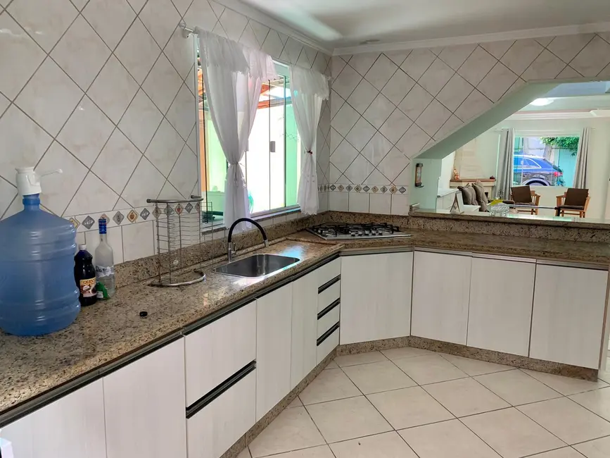 Casa de Condomínio com 4 quartos à venda, 167m2 em Centro, Balneario Camboriu - SC - imagem 7 Foto 7 de Casa de Condomínio com 4 quartos à venda, 167m2 em Centro, Balneario Camboriu - SC