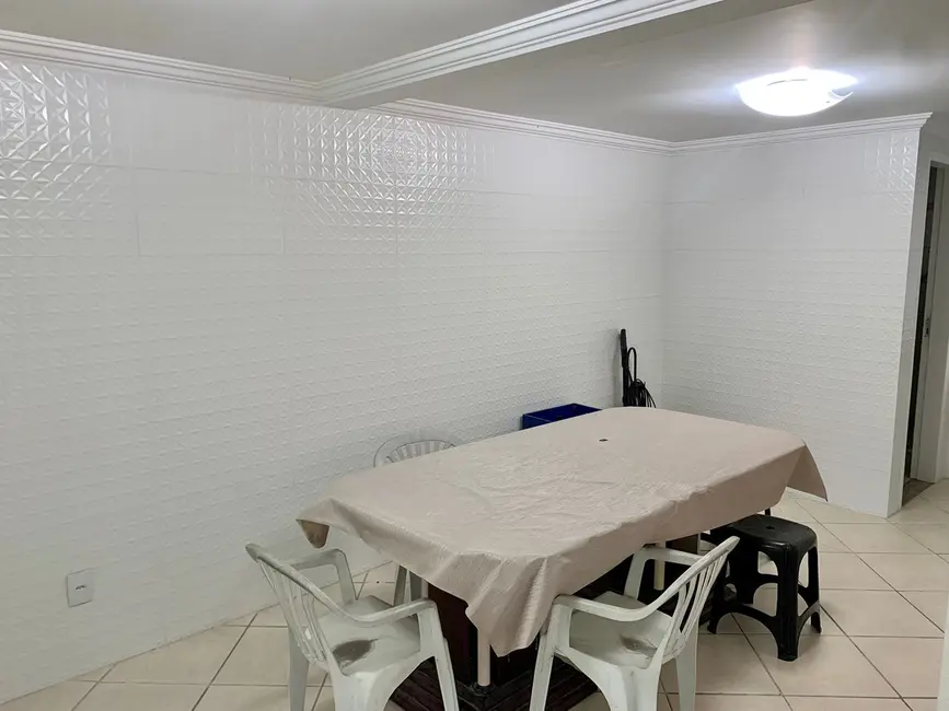 Casa de Condomínio com 4 quartos à venda, 167m2 em Centro, Balneario Camboriu - SC - imagem 5 Foto 5 de Casa de Condomínio com 4 quartos à venda, 167m2 em Centro, Balneario Camboriu - SC
