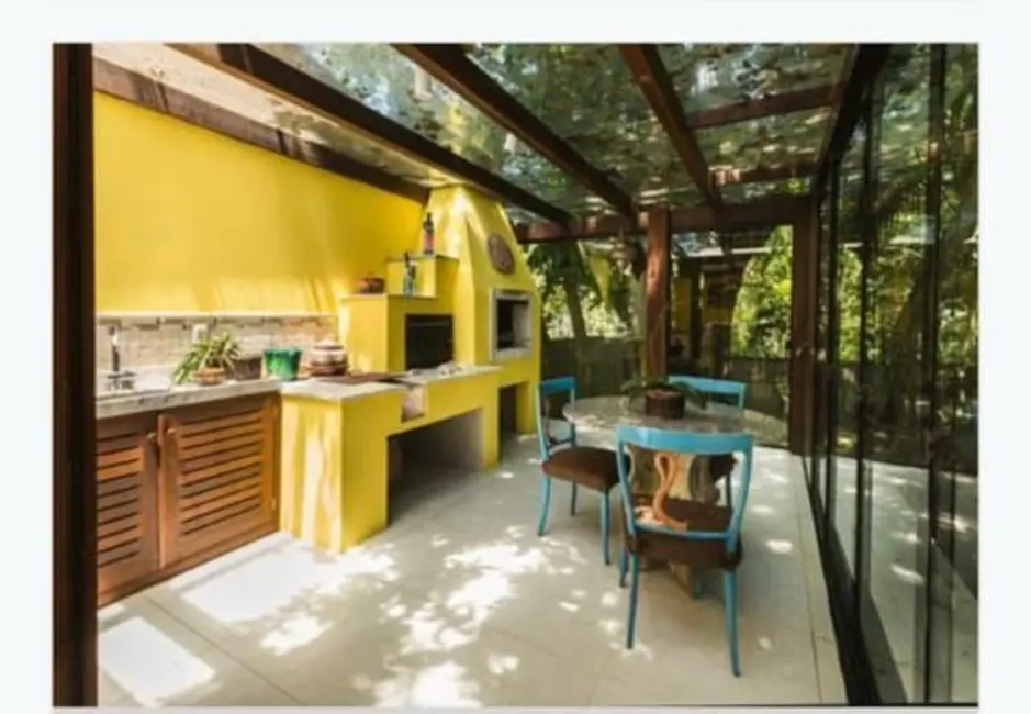 Foto 5 de Casa com 3 quartos à venda, 350m2 em Praia das Taquaras, Balneario Camboriu - SC