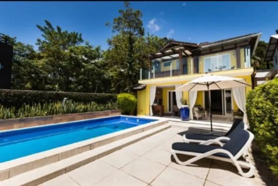 Foto 3 de Casa com 3 quartos à venda, 350m2 em Praia das Taquaras, Balneario Camboriu - SC