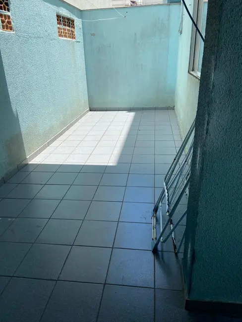 Foto 2 de Apartamento com 3 quartos à venda, 129m2 em Centro, Balneario Camboriu - SC