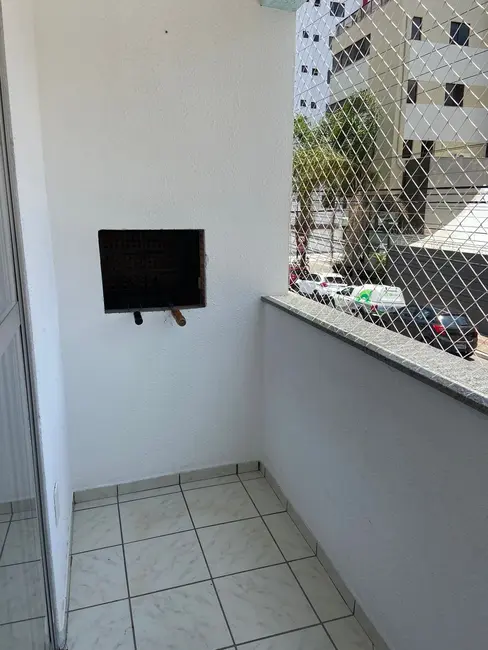 Foto 6 de Apartamento com 3 quartos à venda, 129m2 em Centro, Balneario Camboriu - SC