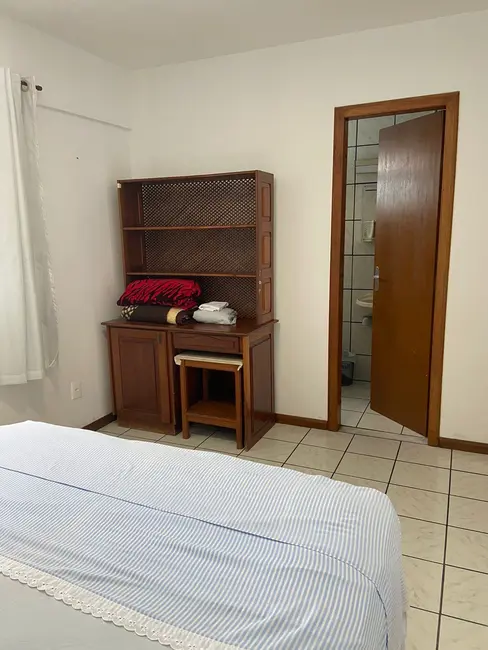 Foto 9 de Apartamento com 3 quartos à venda, 129m2 em Centro, Balneario Camboriu - SC