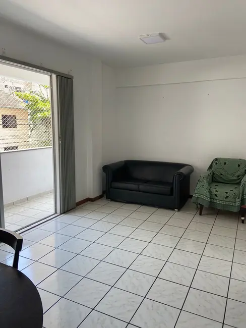 Foto 8 de Apartamento com 3 quartos à venda, 129m2 em Centro, Balneario Camboriu - SC