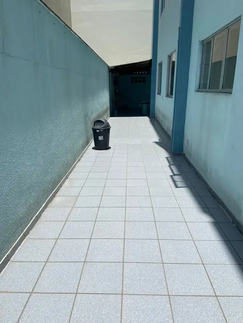 Foto 4 de Apartamento com 3 quartos à venda, 129m2 em Centro, Balneario Camboriu - SC