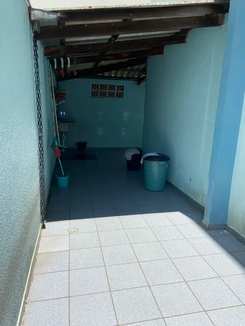 Foto 3 de Apartamento com 3 quartos à venda, 129m2 em Centro, Balneario Camboriu - SC