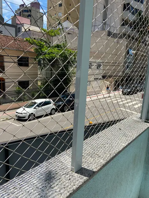 Foto 5 de Apartamento com 3 quartos à venda, 129m2 em Centro, Balneario Camboriu - SC