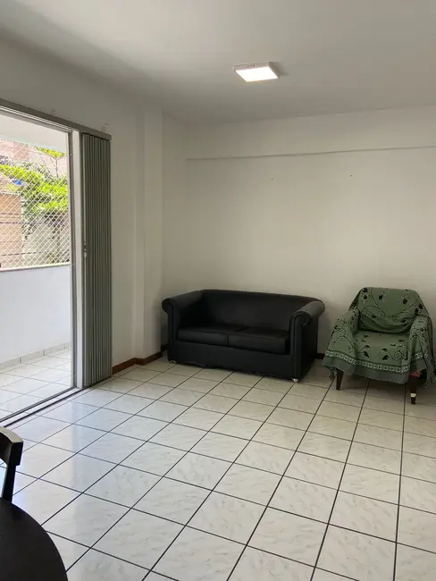 Foto 7 de Apartamento com 3 quartos à venda, 129m2 em Centro, Balneario Camboriu - SC