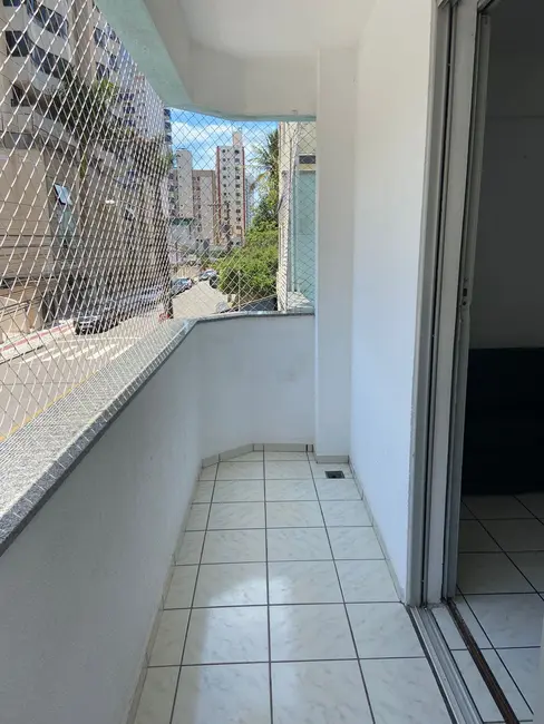 Foto 1 de Apartamento com 3 quartos à venda, 129m2 em Centro, Balneario Camboriu - SC