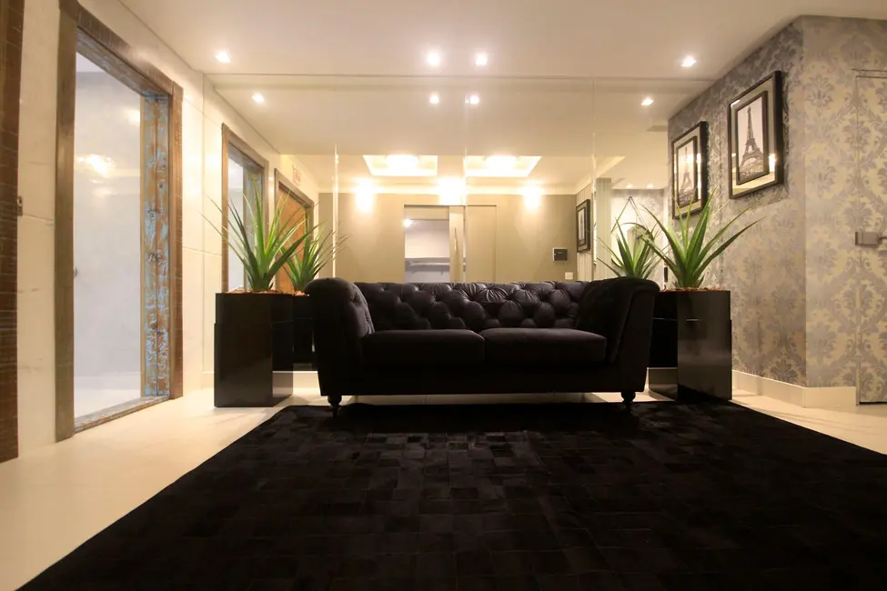 Apartamento com 2 quartos à venda, 67m2 em Centro, Camboriu - SC - imagem 7 Foto 7 de Apartamento com 2 quartos à venda, 67m2 em Centro, Camboriu - SC