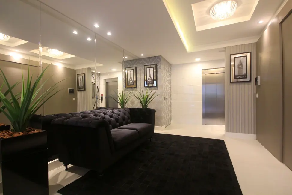 Apartamento com 2 quartos à venda, 67m2 em Centro, Camboriu - SC - imagem 5 Foto 5 de Apartamento com 2 quartos à venda, 67m2 em Centro, Camboriu - SC