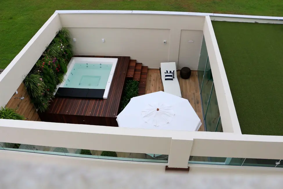 Apartamento com 2 quartos à venda, 67m2 em Centro, Camboriu - SC - imagem 3 Foto 3 de Apartamento com 2 quartos à venda, 67m2 em Centro, Camboriu - SC