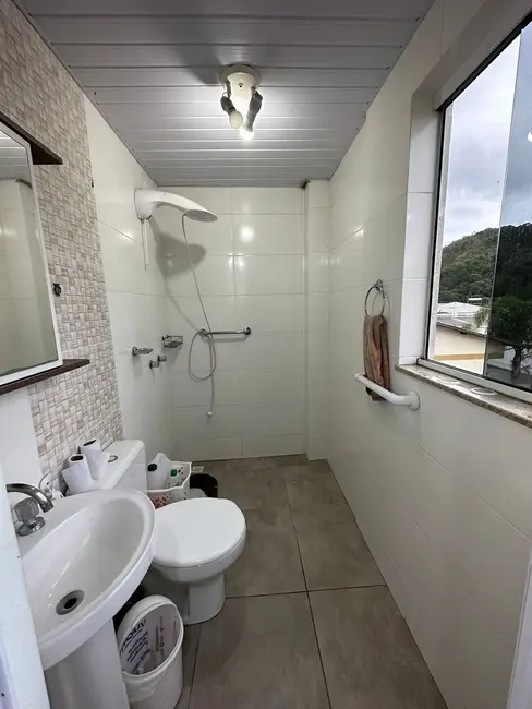 Apartamento com 5 quartos à venda, 260m2 em Ariribá, Balneario Camboriu - SC - imagem 6 Foto 6 de Apartamento com 5 quartos à venda, 260m2 em Ariribá, Balneario Camboriu - SC