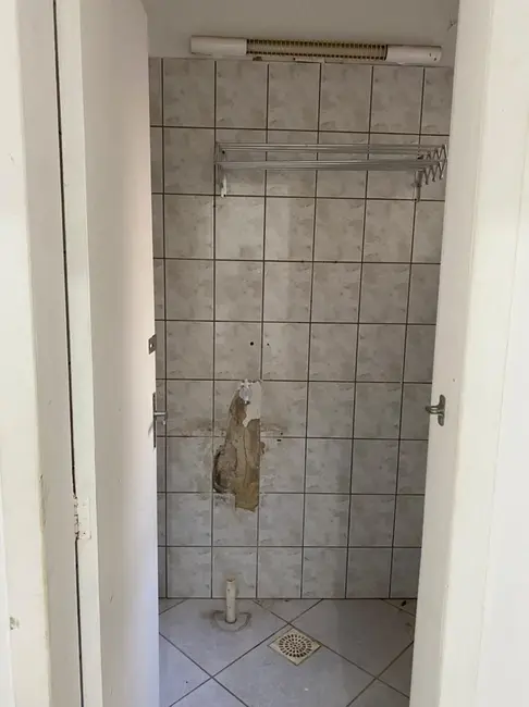 Sala Comercial com 4 quartos à venda, 84m2 em Centro, Balneario Camboriu - SC - imagem 9 Foto 9 de Sala Comercial com 4 quartos à venda, 84m2 em Centro, Balneario Camboriu - SC