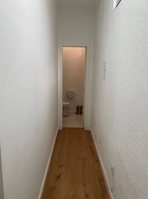 Sala Comercial com 4 quartos à venda, 84m2 em Centro, Balneario Camboriu - SC - imagem 7 Foto 7 de Sala Comercial com 4 quartos à venda, 84m2 em Centro, Balneario Camboriu - SC