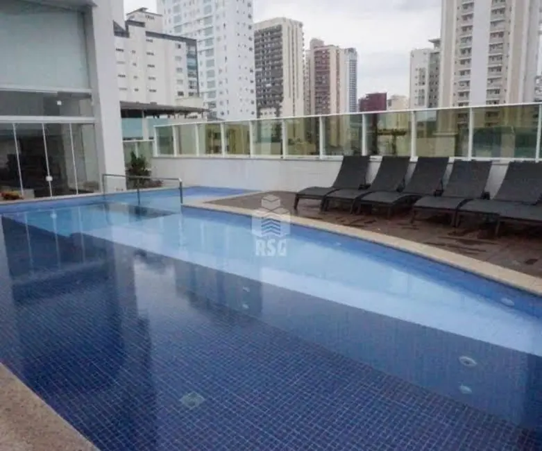 Apartamento com 3 quartos à venda, 177m2 em Centro, Balneario Camboriu - SC - imagem 8 Foto 8 de Apartamento com 3 quartos à venda, 177m2 em Centro, Balneario Camboriu - SC