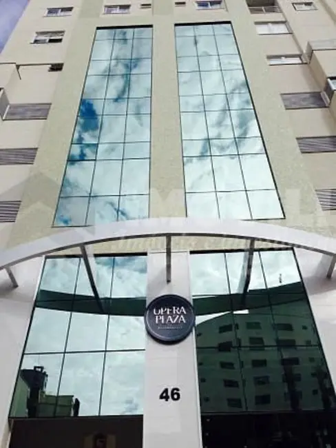 Apartamento com 3 quartos à venda, 177m2 em Centro, Balneario Camboriu - SC - imagem 9 Foto 9 de Apartamento com 3 quartos à venda, 177m2 em Centro, Balneario Camboriu - SC