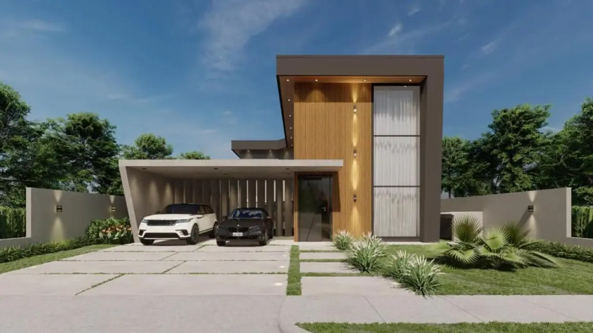 Foto 5 de Casa com 4 quartos à venda, 371m2 em Santa Regina, Camboriu - SC