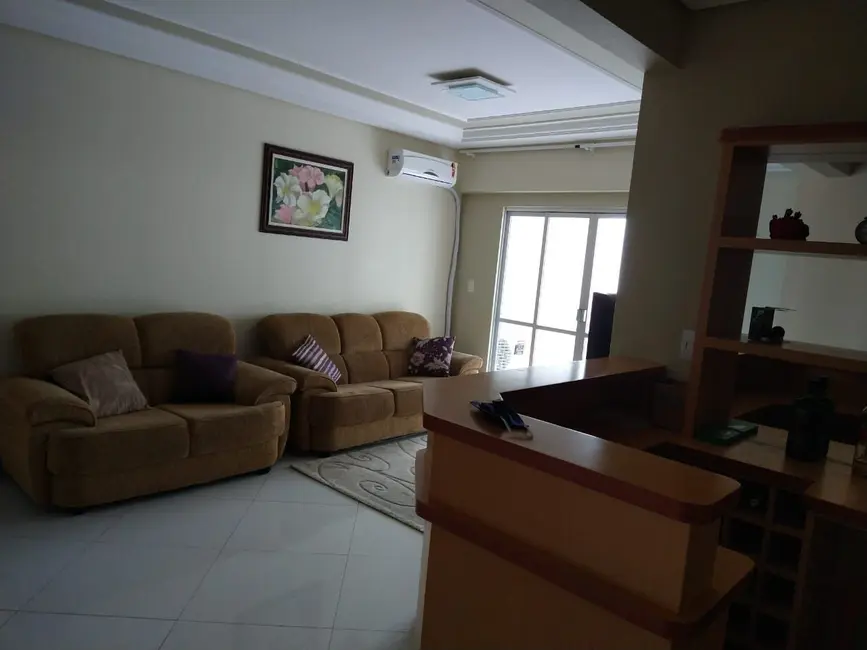 Foto 8 de Apartamento com 3 quartos à venda, 148m2 em Centro, Balneario Camboriu - SC