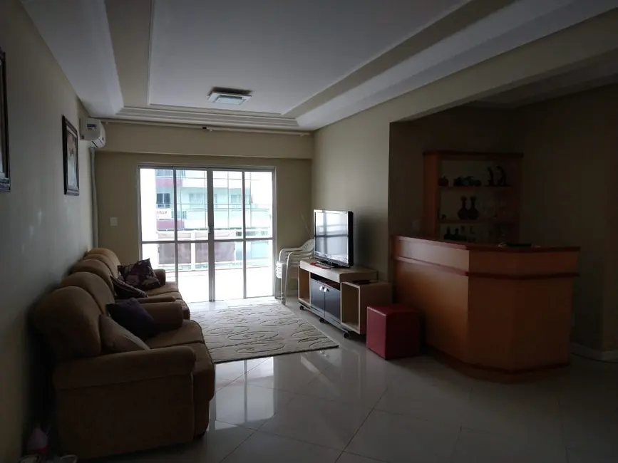 Foto 7 de Apartamento com 3 quartos à venda, 148m2 em Centro, Balneario Camboriu - SC