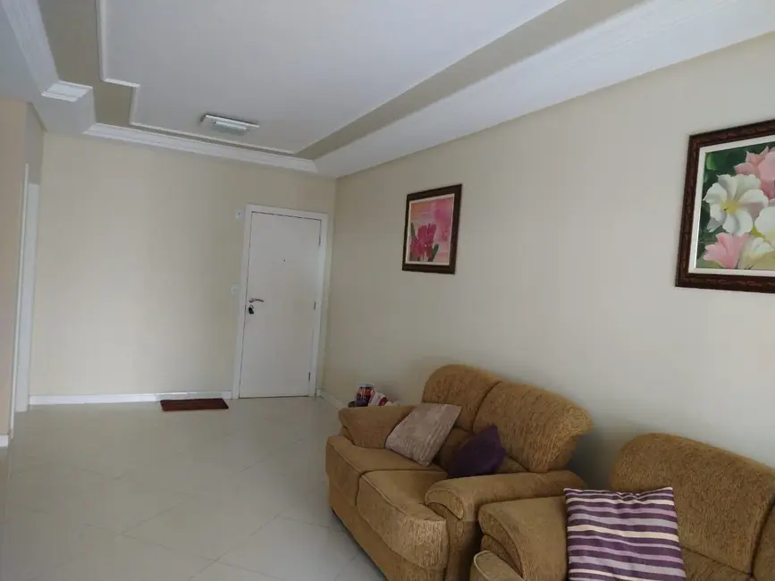 Foto 6 de Apartamento com 3 quartos à venda, 148m2 em Centro, Balneario Camboriu - SC