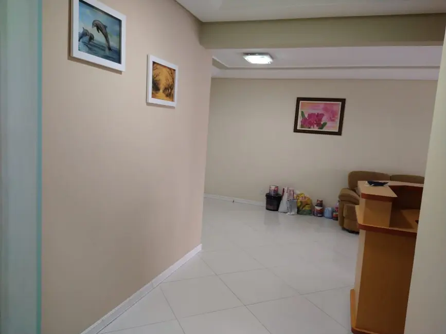 Foto 4 de Apartamento com 3 quartos à venda, 148m2 em Centro, Balneario Camboriu - SC