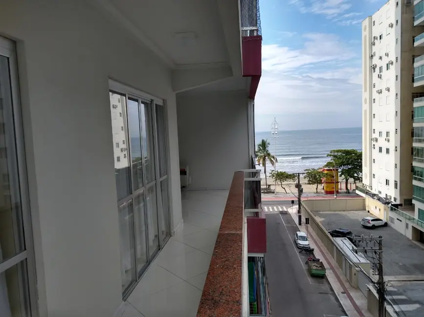 Foto 1 de Apartamento com 3 quartos à venda, 148m2 em Centro, Balneario Camboriu - SC