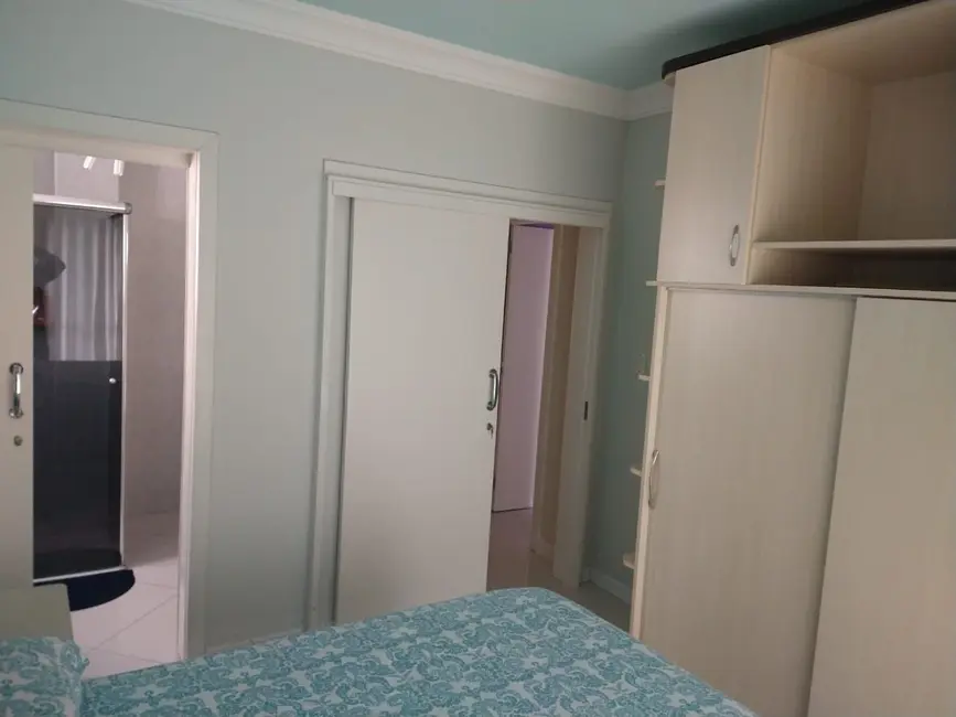 Foto 9 de Apartamento com 3 quartos à venda, 148m2 em Centro, Balneario Camboriu - SC