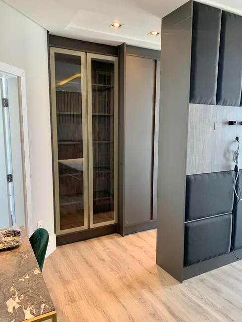 Apartamento com 3 quartos à venda, 147m2 em Pioneiros, Balneario Camboriu - SC - imagem 6 Foto 6 de Apartamento com 3 quartos à venda, 147m2 em Pioneiros, Balneario Camboriu - SC