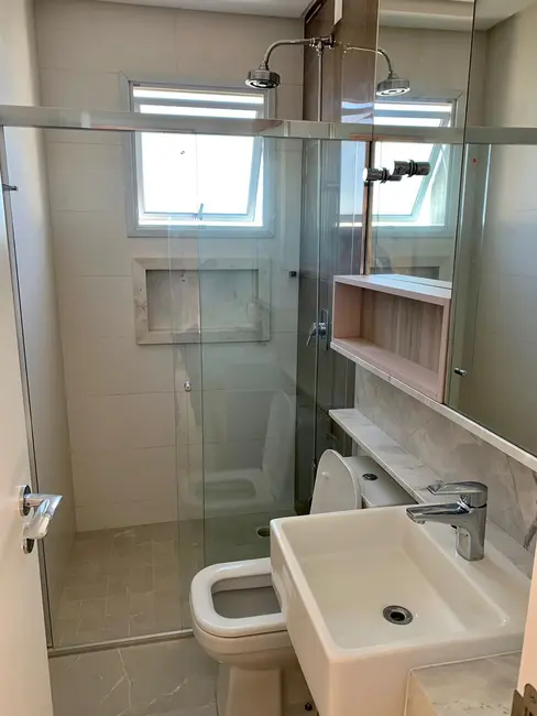 Apartamento com 3 quartos à venda, 147m2 em Pioneiros, Balneario Camboriu - SC - imagem 7 Foto 7 de Apartamento com 3 quartos à venda, 147m2 em Pioneiros, Balneario Camboriu - SC