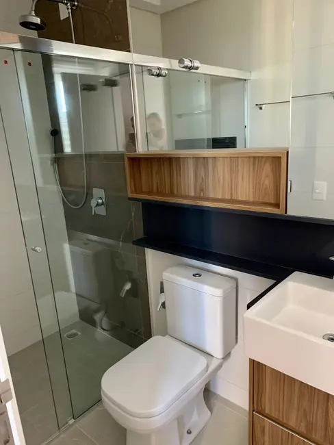 Apartamento com 3 quartos à venda, 147m2 em Pioneiros, Balneario Camboriu - SC - imagem 9 Foto 9 de Apartamento com 3 quartos à venda, 147m2 em Pioneiros, Balneario Camboriu - SC