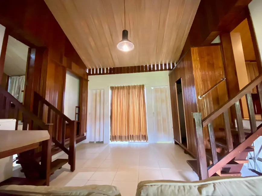 Foto 3 de Casa com 3 quartos à venda, 400m2 em Praia do Estaleirinho, Balneario Camboriu - SC