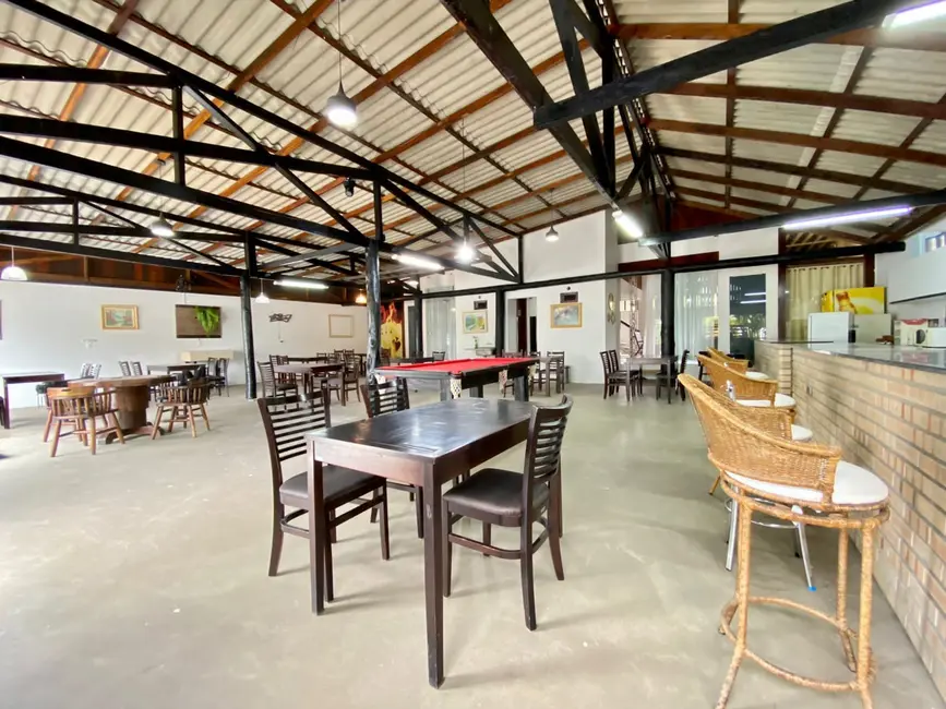 Foto 8 de Casa com 3 quartos à venda, 400m2 em Praia do Estaleirinho, Balneario Camboriu - SC