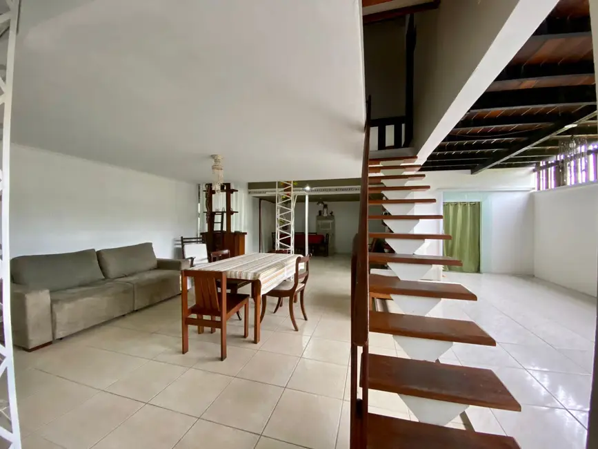 Foto 6 de Casa com 3 quartos à venda, 400m2 em Praia do Estaleirinho, Balneario Camboriu - SC