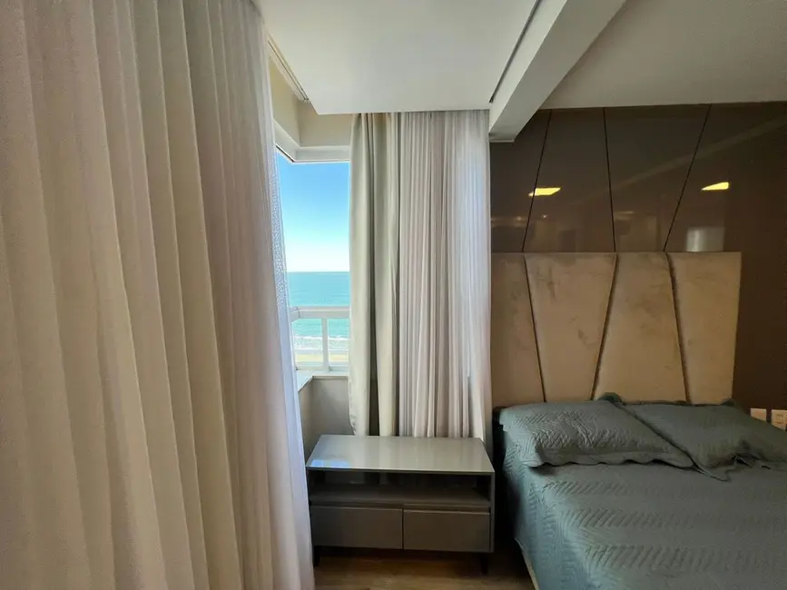 Foto 2 de Cobertura com 5 quartos à venda, 240m2 em Centro, Balneario Camboriu - SC