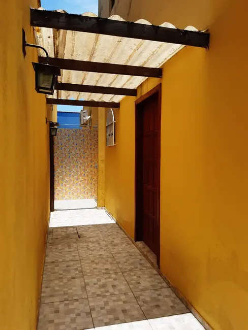 Casa com 8 quartos à venda, 230m2 em Centro, Balneario Camboriu - SC - imagem 5 Foto 5 de Casa com 8 quartos à venda, 230m2 em Centro, Balneario Camboriu - SC