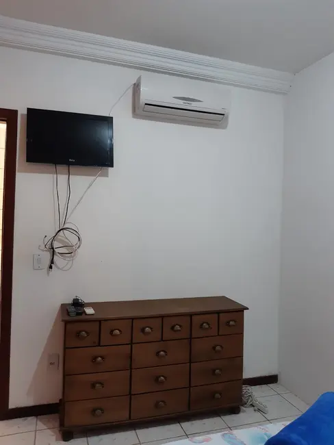 Casa com 8 quartos à venda, 230m2 em Centro, Balneario Camboriu - SC - imagem 8 Foto 8 de Casa com 8 quartos à venda, 230m2 em Centro, Balneario Camboriu - SC
