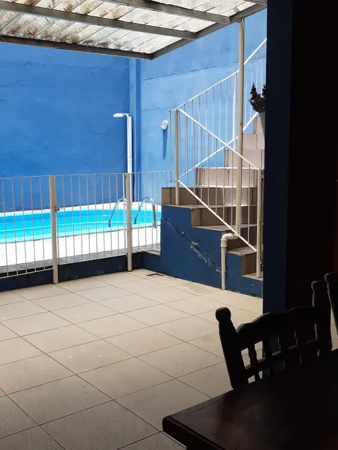 Casa com 8 quartos à venda, 230m2 em Centro, Balneario Camboriu - SC - imagem 3 Foto 3 de Casa com 8 quartos à venda, 230m2 em Centro, Balneario Camboriu - SC
