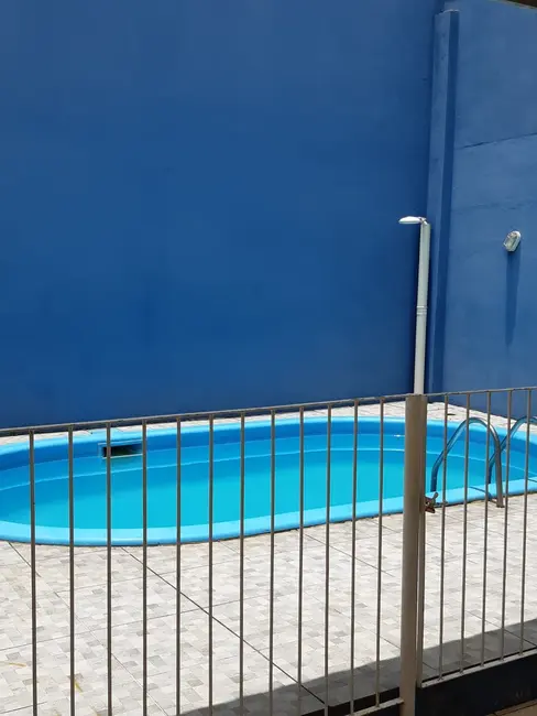 Casa com 8 quartos à venda, 230m2 em Centro, Balneario Camboriu - SC - imagem 4 Foto 4 de Casa com 8 quartos à venda, 230m2 em Centro, Balneario Camboriu - SC