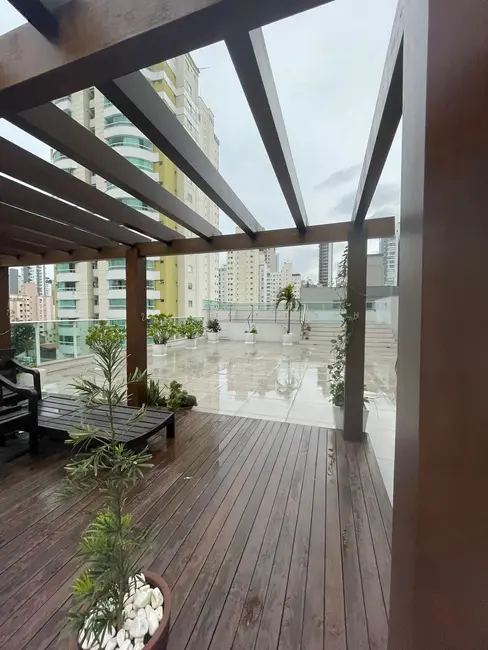 Apartamento com 4 quartos à venda, 140m2 em Centro, Balneario Camboriu - SC - imagem 7 Foto 7 de Apartamento com 4 quartos à venda, 140m2 em Centro, Balneario Camboriu - SC