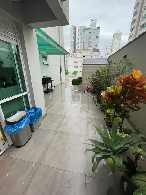 Apartamento com 4 quartos à venda, 140m2 em Centro, Balneario Camboriu - SC - imagem 9 Foto 9 de Apartamento com 4 quartos à venda, 140m2 em Centro, Balneario Camboriu - SC