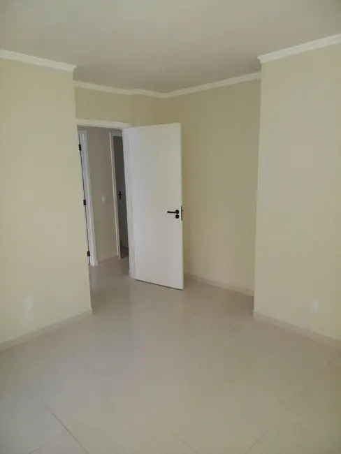 Sala Comercial com 1 quarto para alugar, 128m2 em Centro, Balneario Camboriu - SC - imagem 3 Foto 3 de Sala Comercial com 1 quarto para alugar, 128m2 em Centro, Balneario Camboriu - SC