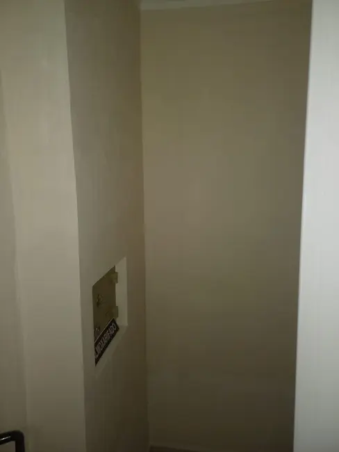 Sala Comercial com 1 quarto para alugar, 128m2 em Centro, Balneario Camboriu - SC - imagem 8 Foto 8 de Sala Comercial com 1 quarto para alugar, 128m2 em Centro, Balneario Camboriu - SC