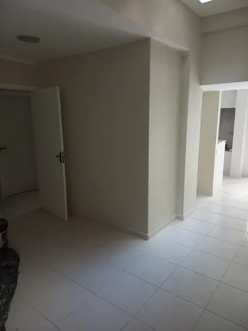Sala Comercial com 1 quarto para alugar, 128m2 em Centro, Balneario Camboriu - SC - imagem 4 Foto 4 de Sala Comercial com 1 quarto para alugar, 128m2 em Centro, Balneario Camboriu - SC