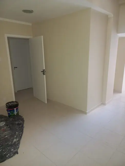 Sala Comercial com 1 quarto para alugar, 128m2 em Centro, Balneario Camboriu - SC - imagem 7 Foto 7 de Sala Comercial com 1 quarto para alugar, 128m2 em Centro, Balneario Camboriu - SC