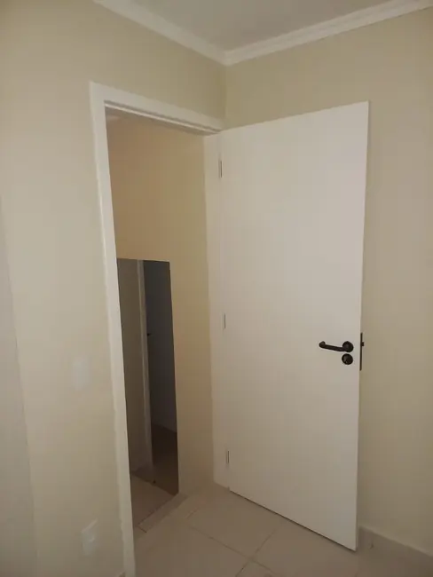 Sala Comercial com 1 quarto para alugar, 128m2 em Centro, Balneario Camboriu - SC - imagem 6 Foto 6 de Sala Comercial com 1 quarto para alugar, 128m2 em Centro, Balneario Camboriu - SC