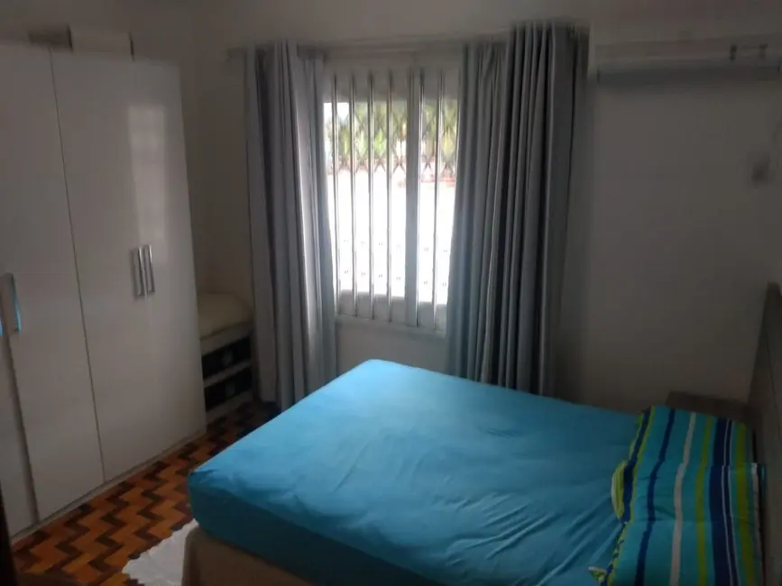 Foto 9 de Casa com 6 quartos à venda, 700m2 em Centro, Camboriu - SC